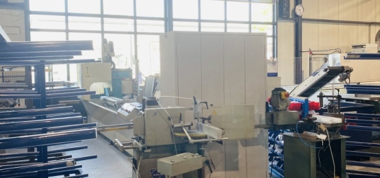 Afbeelding bij Werkwijze