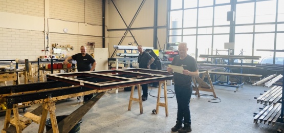 Afbeelding bij Werkwijze