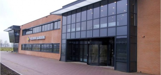 Afbeelding bij Onze methode