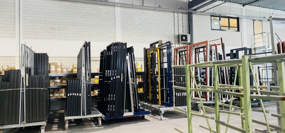 Afbeelding bij Werkwijze