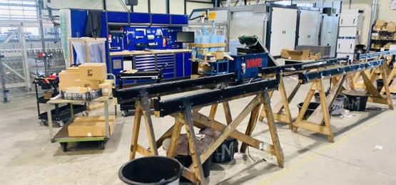 Afbeelding bij Werkwijze