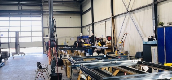 Afbeelding bij Werkwijze