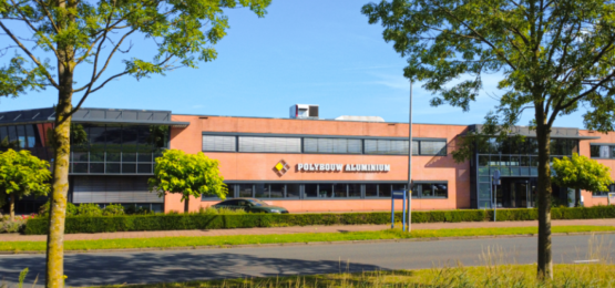 Afbeelding bij Onze methode