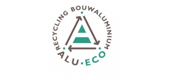 Afbeelding bij Kwaliteit