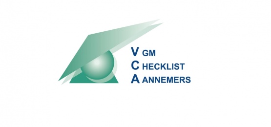 Afbeelding bij Kwaliteit