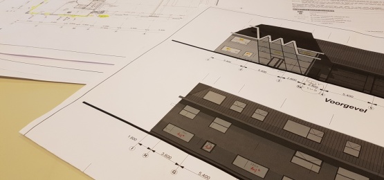 Afbeelding bij Werkwijze