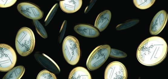 Afbeelding bij Financieel gezond