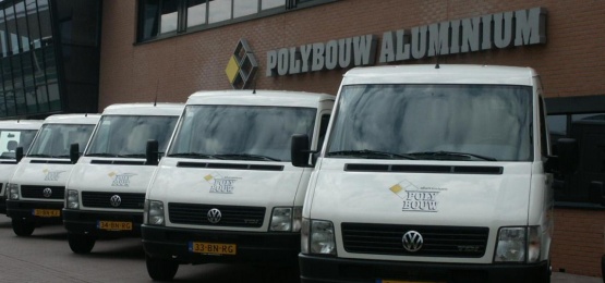 Afbeelding bij Historie