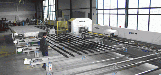 Afbeelding bij Historie