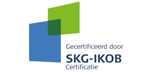 Afbeelding bij Kwaliteit